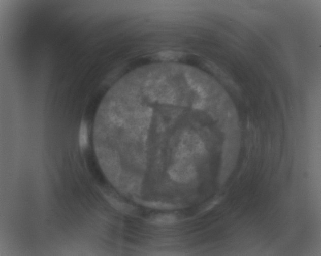 X0000081330075200702082213