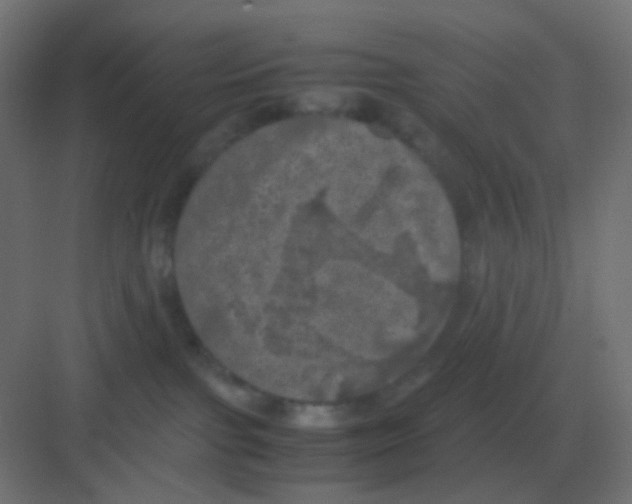 X0000081330091200702082213