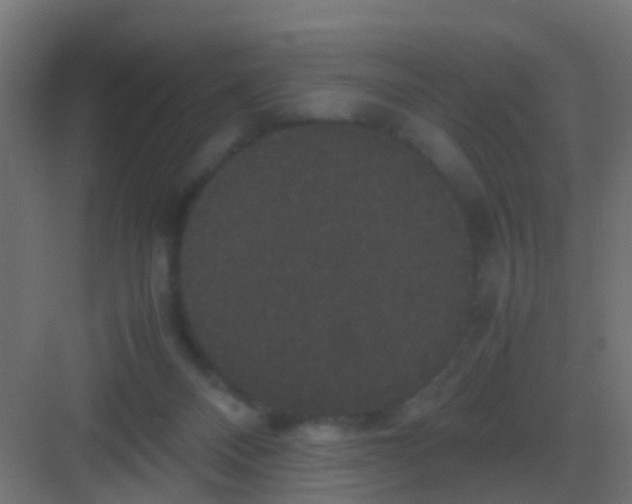 X0000081330120200702082212