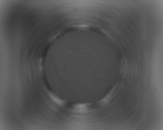 X0000081330140200702082212