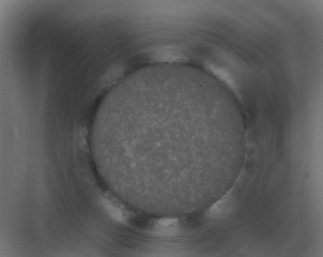 X0000081330162200702082211