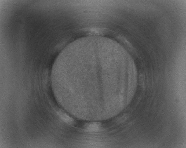 X0000081330318200702082209