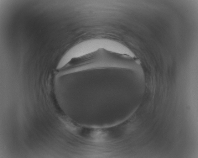 X0000081330319200702082209