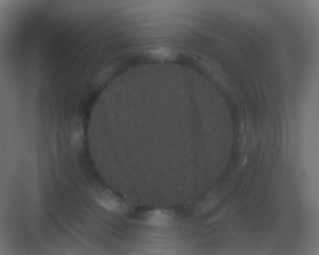 X0000081330320200702082209