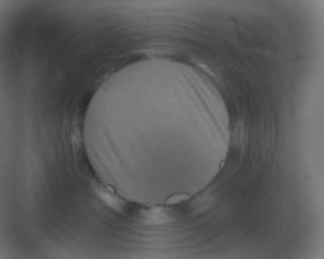 X0000081330430200702082207