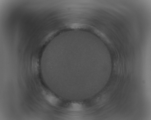 X0000081330592200702082204