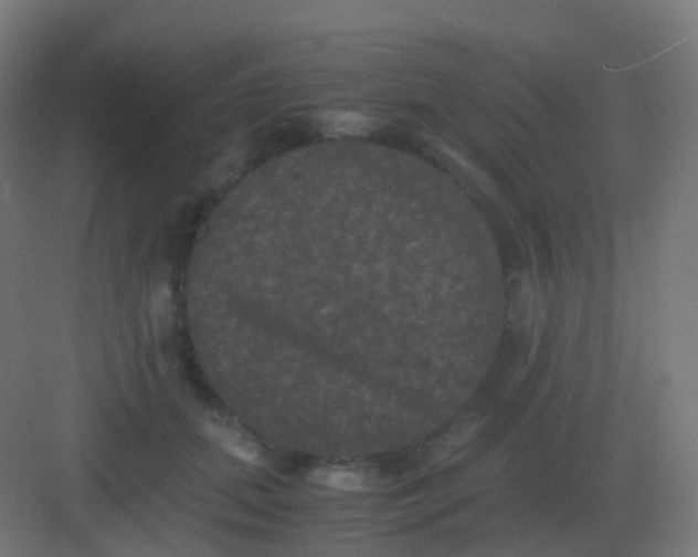 X0000081330655200702082203