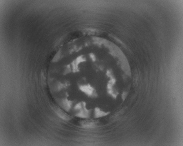 X0000081330661200702082203