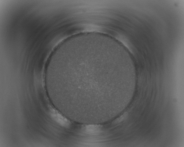 X0000081330832200702082200