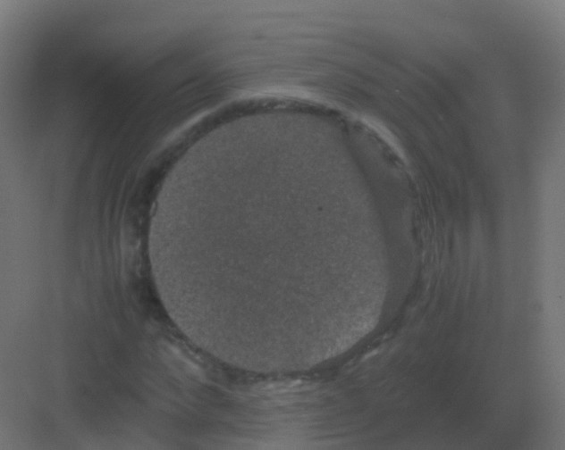 X0000081330872200702082159