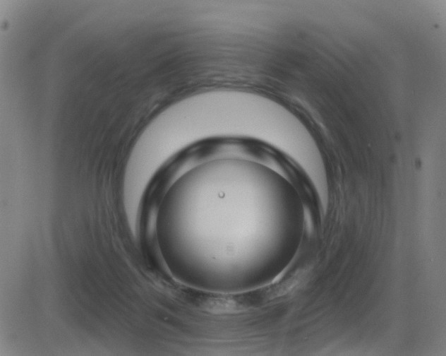 X0000081340123200701111434