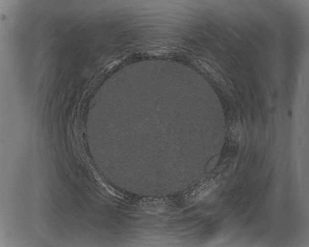 X0000081340817200701111422