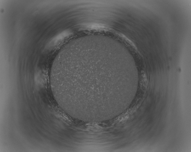 X0000081340918200701111420
