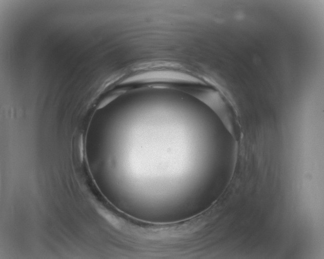 X0000081340013200701182032