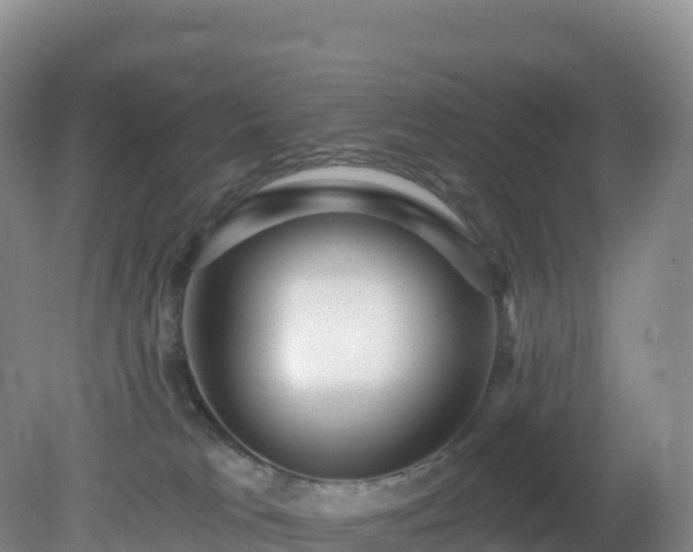 X0000081340037200701182032