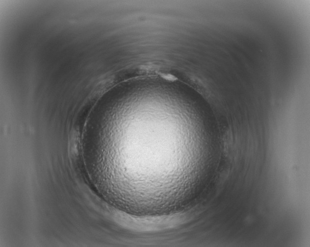 X0000081340038200701182032