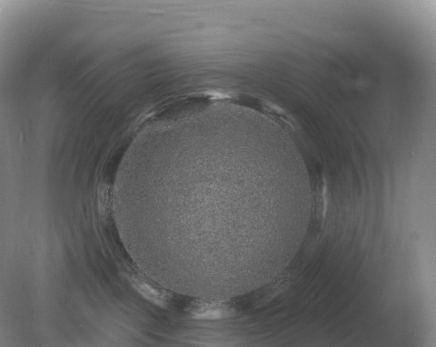 X0000081340093200701182032