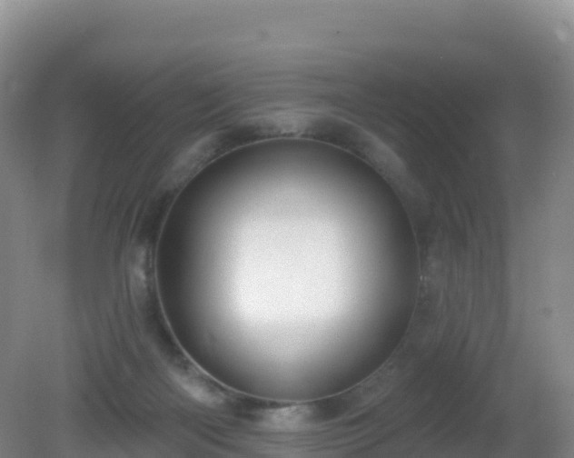 X0000081340122200701182031