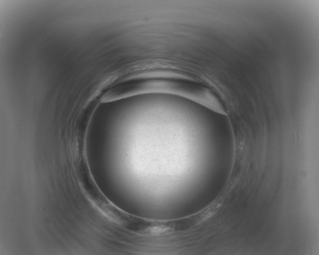 X0000081340158200701182030