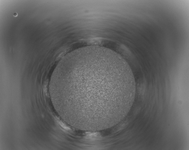 X0000081340185200701182030