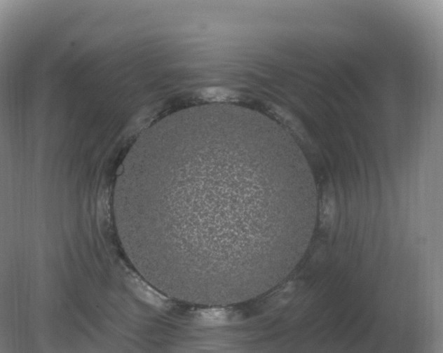X0000081340473200701182025