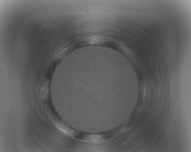 X0000081340554200701182023