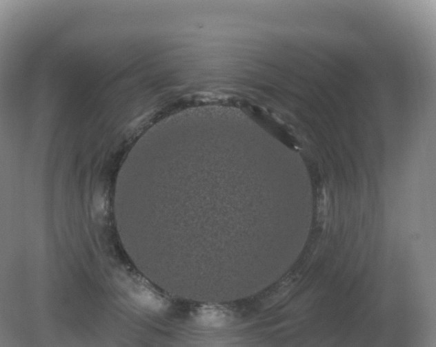 X0000081340608200701182022