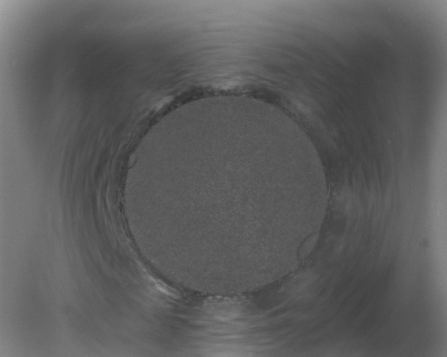 X0000081340817200701182018