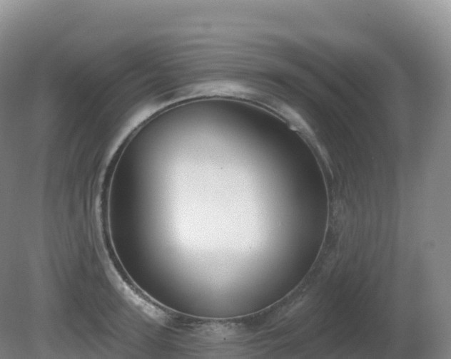X0000081340947200701182017