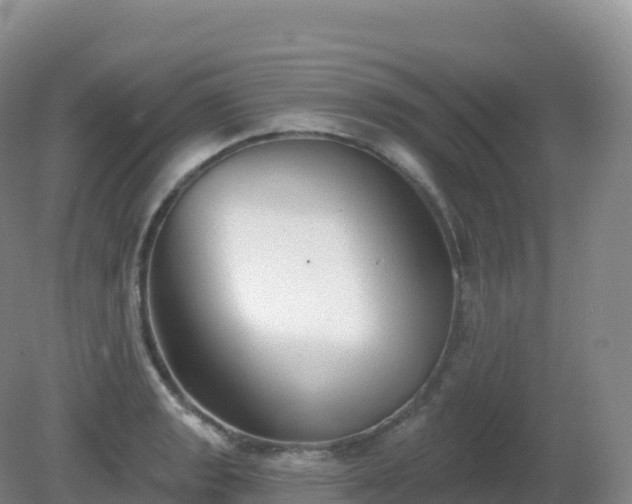X0000081341133200701182014