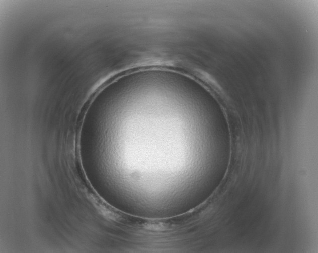 X0000081341220200701182012
