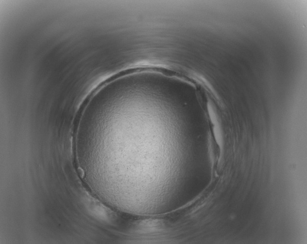 X0000081341268200701182011