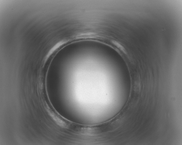 X0000081341458200701182008