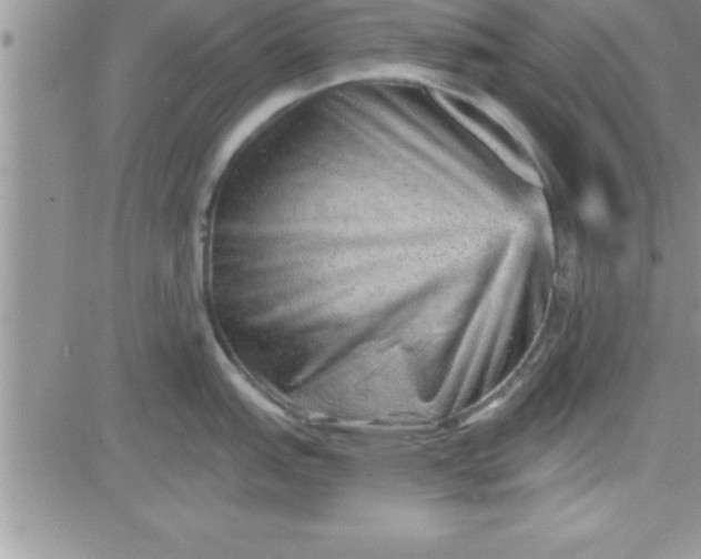 X0000081341151200701251852