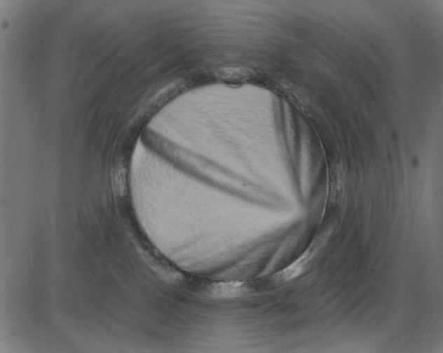 X0000081340090200702020100