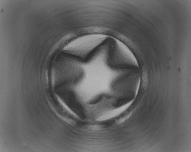X0000081340254200702020056