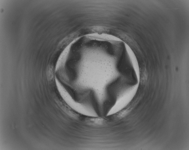 X0000081340478200702020054