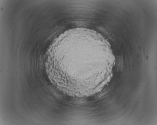 X0000081340667200702020051