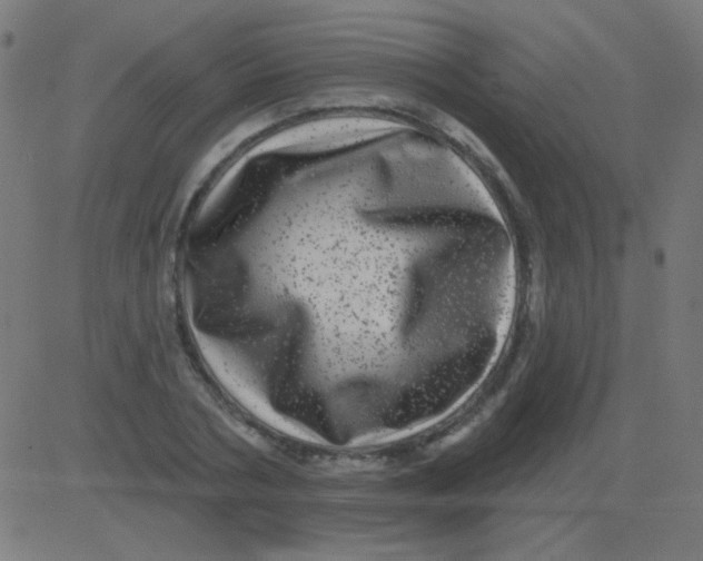 X0000081340786200702020048
