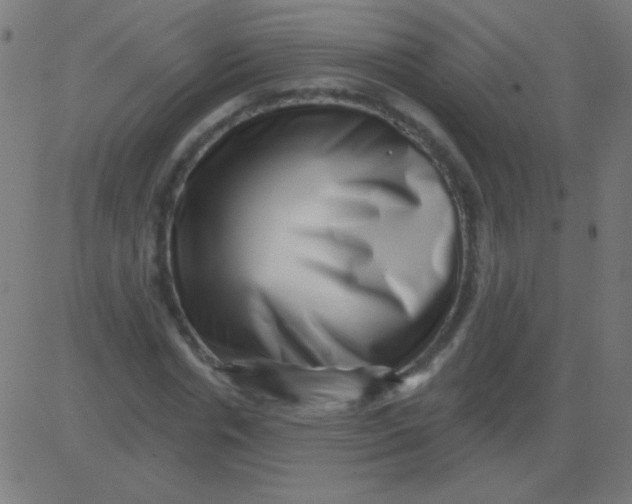 X0000081340826200702020047