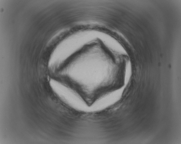X0000081340967200702020045