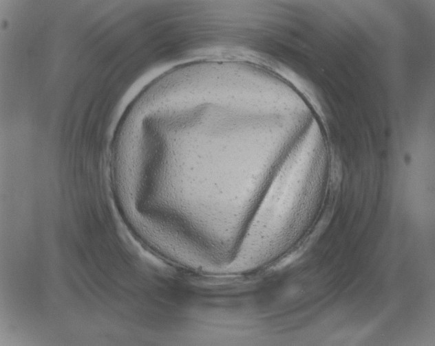 X0000081341486200702020037