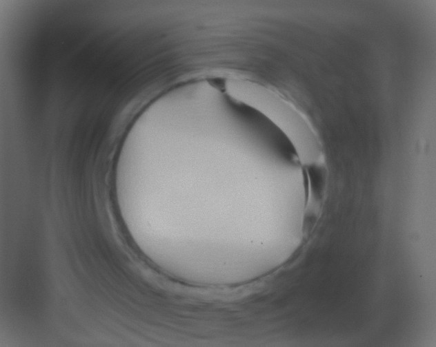 X0000081340001200702082241