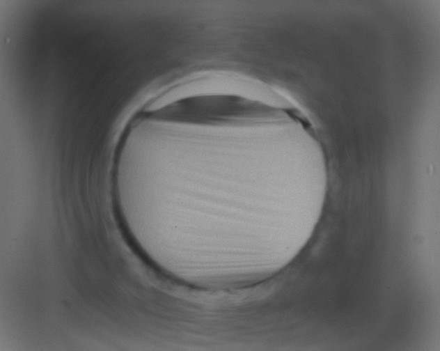 X0000081340007200702082240