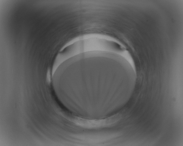 X0000081340027200702082240
