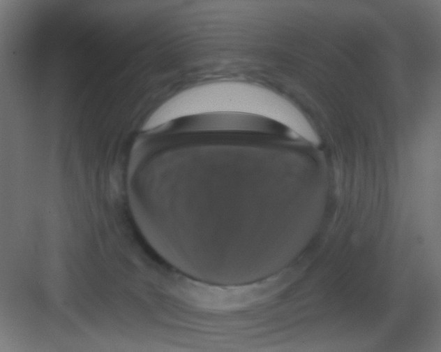 X0000081340035200702082240