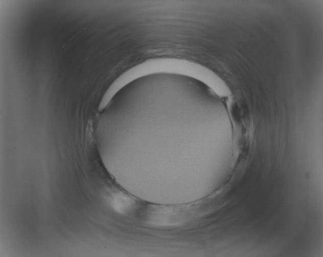 X0000081340045200702082240
