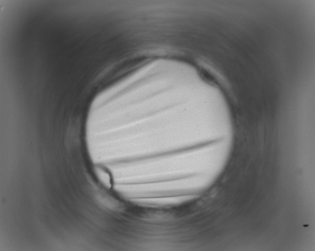 X0000081340058200702082239