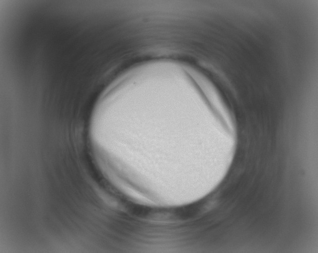 X0000081340066200702082239