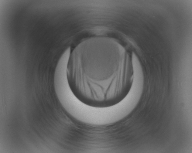 X0000081340073200702082239